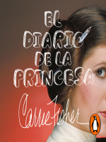 El_diario_de_la_princesa